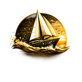 SAIL@UCF lab logo